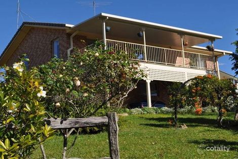 6 Haviland St, Woolgoolga, NSW 2456