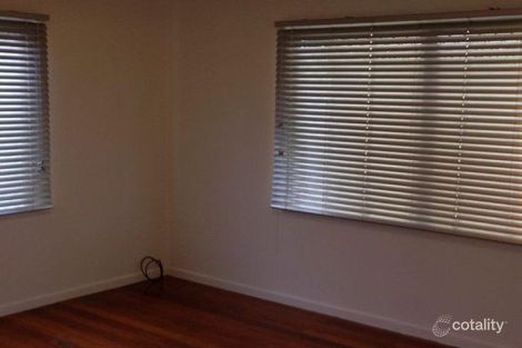 Property photo of 58 Bells Pocket Road Strathpine QLD 4500