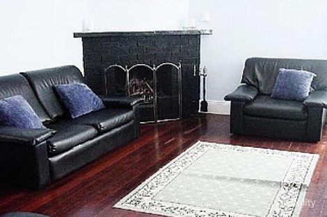 Property photo of 6 Forrest Avenue Marino SA 5049