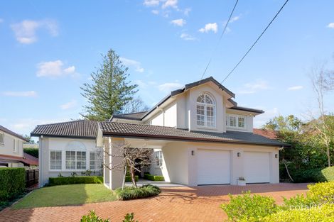 25 Station St, Pymble, NSW 2073