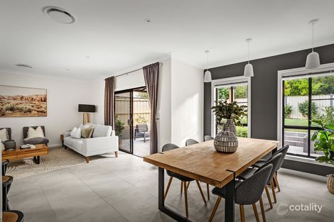 Property photo of 39 Centenary Avenue Northmead NSW 2152