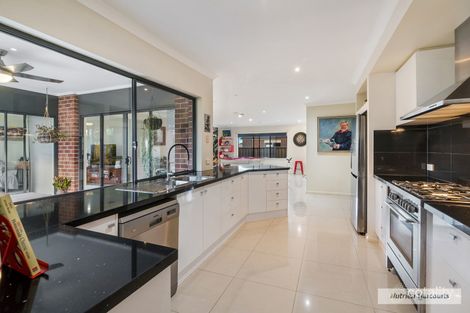 Property photo of 16 Viewhill Road Kilmore VIC 3764