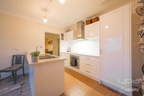 Property photo of 2 Bannister Street Jacana VIC 3047