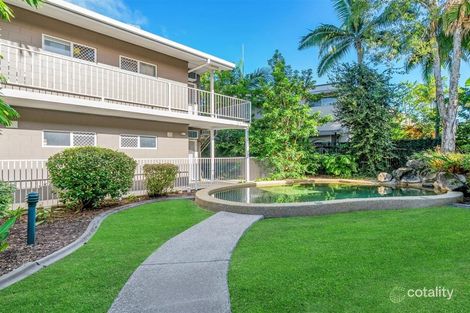 9/86 Jensen St, Manoora, QLD 4870