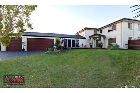 Property photo of 6 Brampton Close Redland Bay QLD 4165