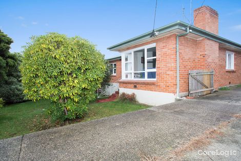 Property photo of 9 Maroney Street Kings Meadows TAS 7249