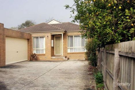 11a Shirley St, Mooroolbark, VIC 3138