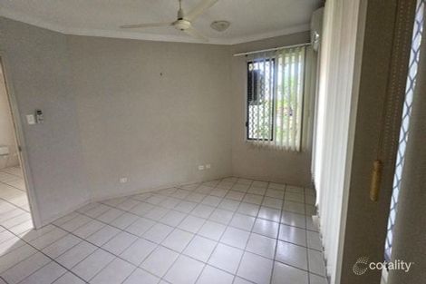 Property photo of 10 Hull Place Gunn NT 0832