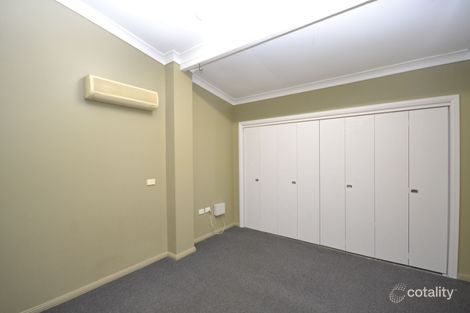 Property photo of 13 Bluefish Crescent Tascott NSW 2250