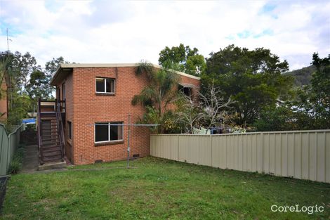 Property photo of 13 Bluefish Crescent Tascott NSW 2250
