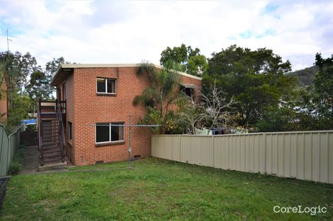 Property photo of 13 Bluefish Crescent Tascott NSW 2250