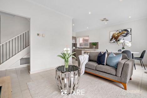 Property photo of 2/11 Donald Street Clayton VIC 3168