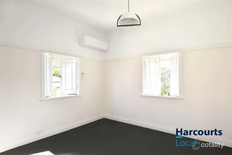 Property photo of 572 Sandgate Road Clayfield QLD 4011