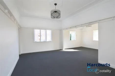 Property photo of 572 Sandgate Road Clayfield QLD 4011