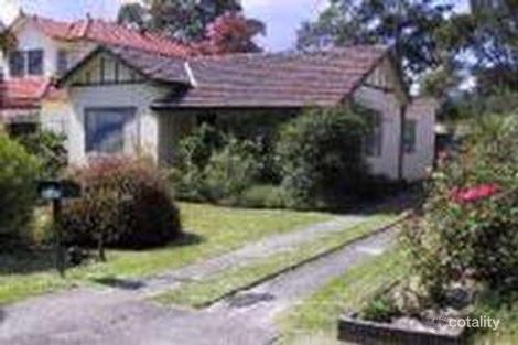 Property photo of 9 Bell Street Panania NSW 2213