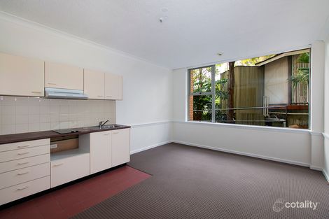 29/450 Pacific Hwy, Lane Cove North, NSW 2066