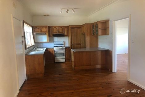 Property photo of 29 Anzac Avenue Engadine NSW 2233