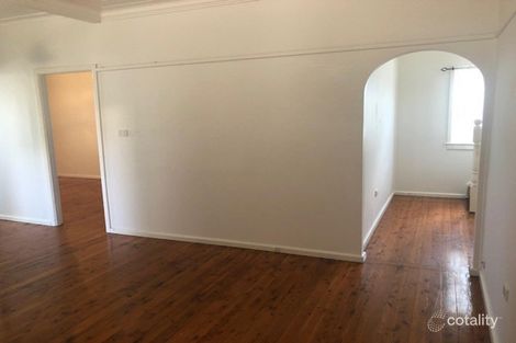 Property photo of 29 Anzac Avenue Engadine NSW 2233