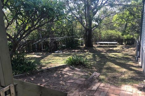 Property photo of 29 Anzac Avenue Engadine NSW 2233