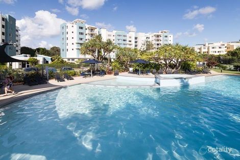 Property photo of 28/903 David Low Way Marcoola QLD 4564