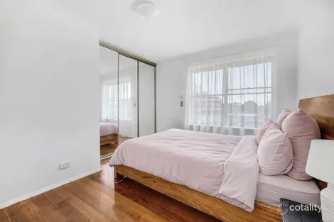 Property photo of 40 Railway Crescent Broadmeadows VIC 3047