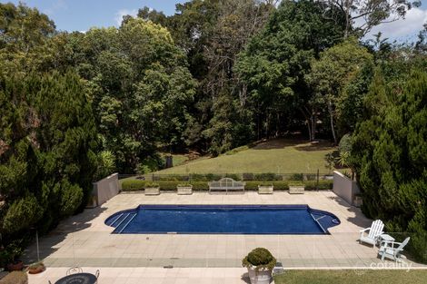 Property photo of 6/43 Upper Brookfield Road Brookfield QLD 4069