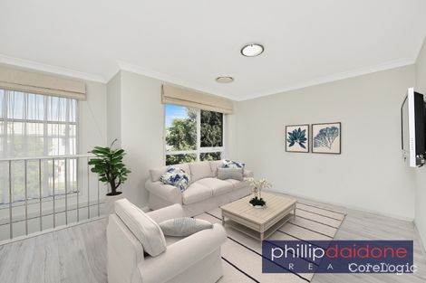 Property photo of 49 Raglan Road Auburn NSW 2144