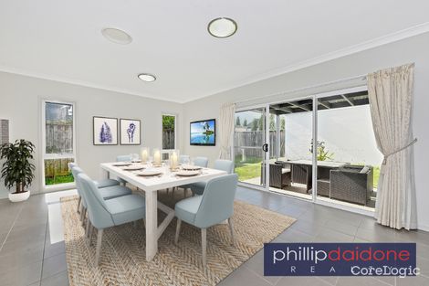 Property photo of 49 Raglan Road Auburn NSW 2144