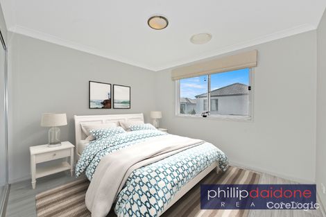 Property photo of 49 Raglan Road Auburn NSW 2144