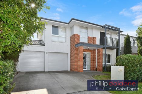 Property photo of 49 Raglan Road Auburn NSW 2144