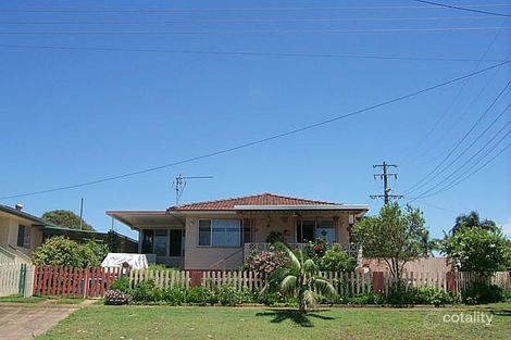 15 Widderson St, Port Macquarie, NSW 2444