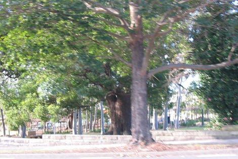 375-389 Penshurst St, Chatswood, NSW 2067