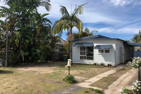 Property photo of 46 Nowack Avenue Umina Beach NSW 2257