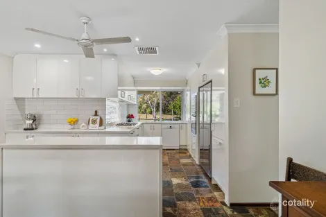 Property photo of 53 Hastings Road Barragup WA 6209