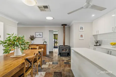 Property photo of 53 Hastings Road Barragup WA 6209