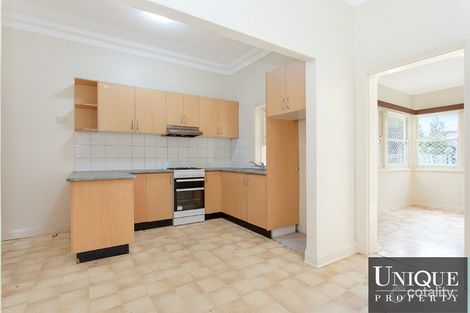 Property photo of 24 Clio Street Wiley Park NSW 2195