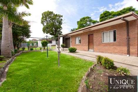Property photo of 24 Clio Street Wiley Park NSW 2195