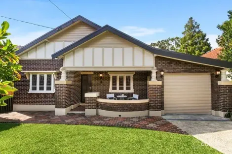 17 Chelmsford Ave, Epping, NSW 2121