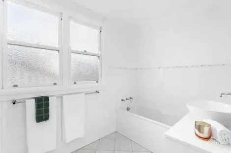 Property photo of 17 Chelmsford Avenue Epping NSW 2121