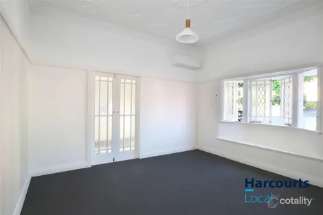 Property photo of 572 Sandgate Road Clayfield QLD 4011