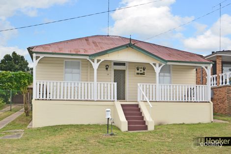 19 Greta St, Telarah, NSW 2320