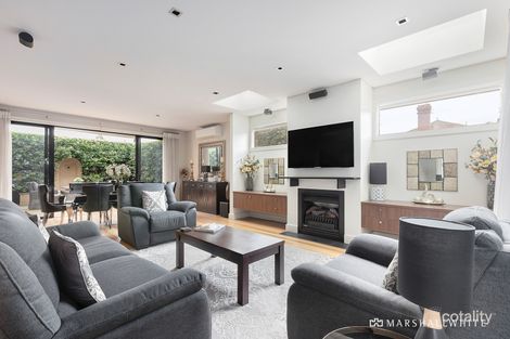 Property photo of 8 Little Church Street Hawthorn VIC 3122