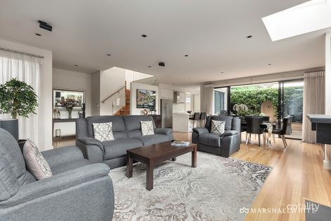 Property photo of 8 Little Church Street Hawthorn VIC 3122