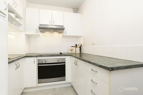 103/176 Glenmore Rd, Paddington, NSW 2021