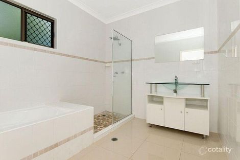 Property photo of 33 Phillips Street Bluewater QLD 4818