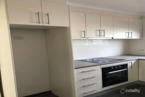 8/77 Holden St, Fitzroy North, VIC 3068