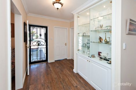 Property photo of 31 Bugendore Street Maida Vale WA 6057