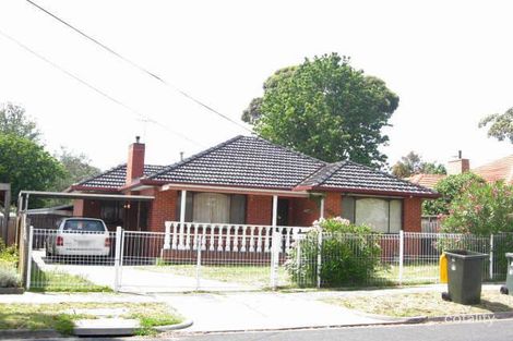 72 Screen St, Frankston, VIC 3199