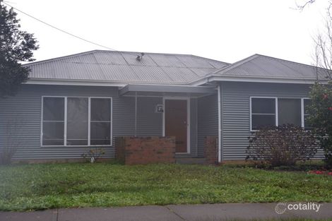 Property photo of 153 King Street Hamilton VIC 3300