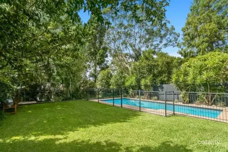 Property photo of 17 Chelmsford Avenue Epping NSW 2121